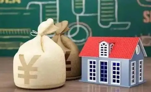 赣州离职后能立刻取公积金吗（离职可以立马提取公积金吗）
